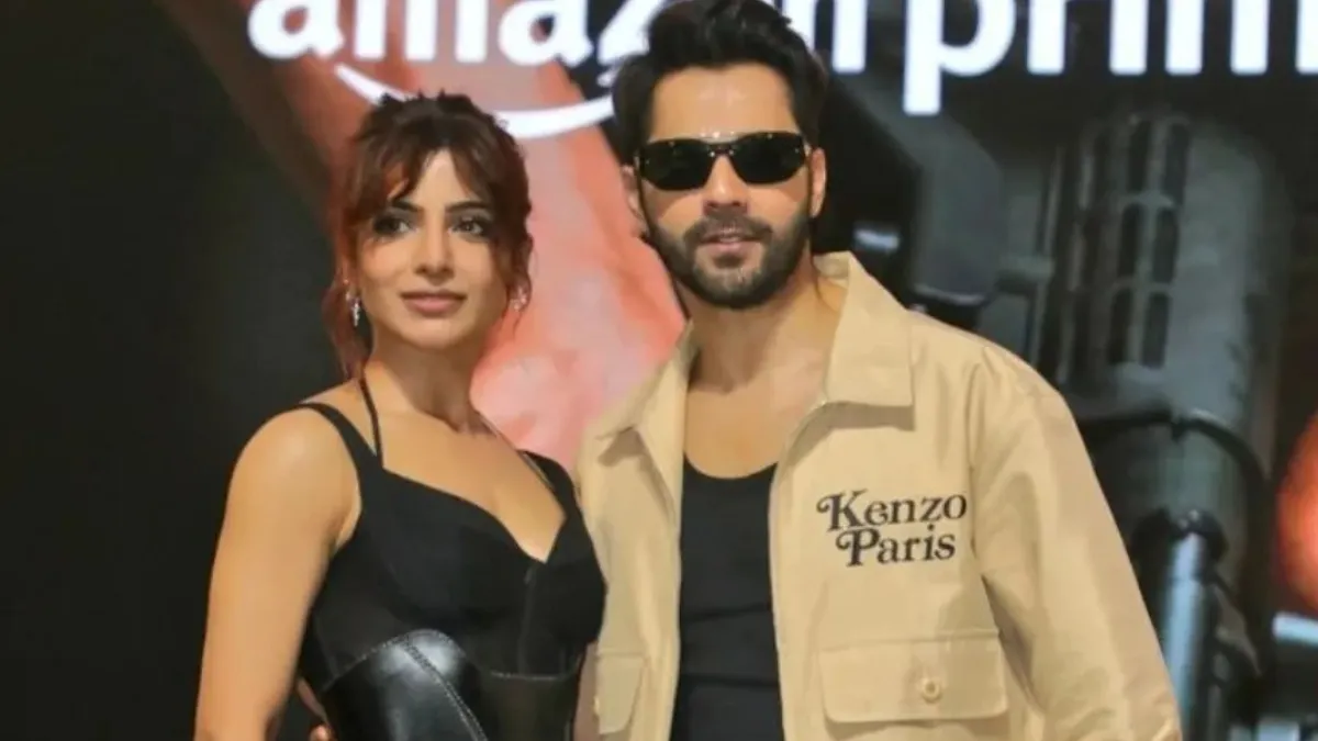 varun-dhawan-reveals-he-was-given-strict-instructions-to-not-do-other-projects-while-shooting-citadel-honey-bunny